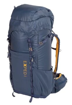 Exped THUNDER 50 Backpack -Camp Friluft Gear 19309