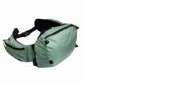 Granite Gear Gear Crown3 60L - Women's -Camp Friluft Gear 193250436 origpic c69d7e