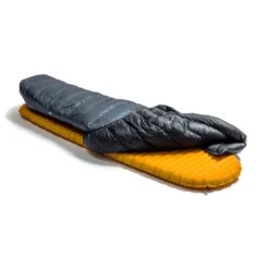 Katabatic Gear Palisade 30°F/ -1,1°C Regular/ Regular