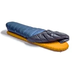 Katabatic Gear Sawatch 15°F/ -9,4°C Regular/Regular -Camp Friluft Gear 195467801 origpic 6f3dd4