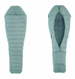 Lesovik Hex Dun Topquilt 400g -6c -Camp Friluft Gear 199558387 origpic 6cdebe