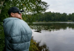 Lesovik Hex Dun Topquilt 400g -6c -Camp Friluft Gear 199558387 origpic 6db906