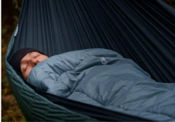 Lesovik Hex Dun Topquilt 400g -6c -Camp Friluft Gear 199558387 origpic 9ece0e