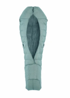 Lesovik Hex Dun Topquilt 400g -6c -Camp Friluft Gear 199558387 origpic d748c3