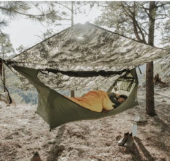 Haven Tent -Camp Friluft Gear 199656303 origpic 004852