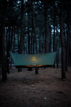 Haven Tent -Camp Friluft Gear 199656303 origpic 13559a