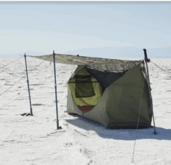 Haven Tent -Camp Friluft Gear 199656303 origpic 442e78