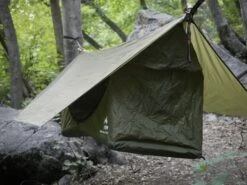 Haven Tent -Camp Friluft Gear 199656303 origpic 47c9d2