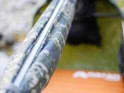 Haven Tent -Camp Friluft Gear 199656303 origpic 78cffb