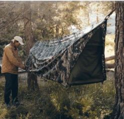 Haven Tent -Camp Friluft Gear 199656303 origpic 917d2f