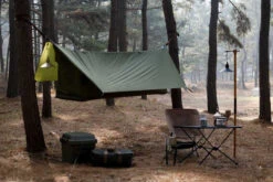Haven Tent -Camp Friluft Gear 199656303 origpic a338d0