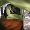 Haven Tent -Camp Friluft Gear 199656303 origpic bf0b86