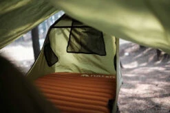 Haven Tent