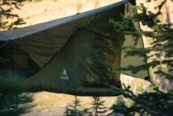 Haven Tent -Camp Friluft Gear 199656303 origpic de30f4