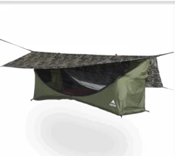 Haven Tent -Camp Friluft Gear 199656303 origpic f68b05