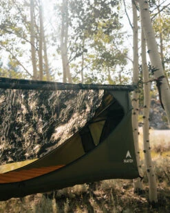 Haven Tent -Camp Friluft Gear 199656303 origpic f8d683