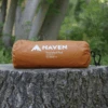 Haven Tent Insulated Pad XL