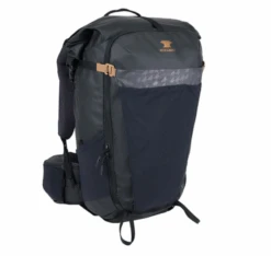 Mountainsmith Cona 45 -Camp Friluft Gear 2