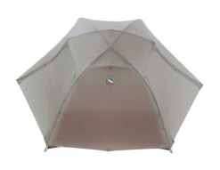 Big Agnes Copper Spur HV UL3 Long -Camp Friluft Gear 201153061 origpic 3ce025