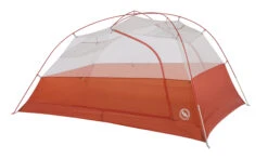 Big Agnes Copper Spur HV UL3 Long -Camp Friluft Gear 201153061 origpic 80704e