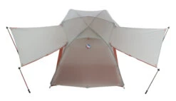 Big Agnes Copper Spur HV UL3 Long -Camp Friluft Gear 201153061 origpic 8ef6bf