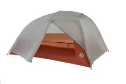 Big Agnes Copper Spur HV UL3 Long -Camp Friluft Gear 201153061 origpic b02f91