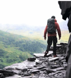 Osprey ULTRALIGHT RAINCOVER XL 7 Osprey ULTRALIGHT RAINCOVER XL -Camp Friluft Gear 202135867 origpic 1bedbc