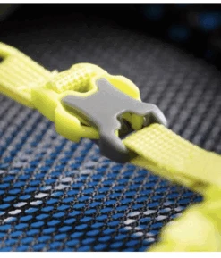 Osprey ULTRALIGHT RAINCOVER Large -Camp Friluft Gear 202135869 origpic 213108