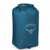 OSPREY ULTRALIGHT DRY SACK 35 -Camp Friluft Gear 202135915 origpic 5b907d