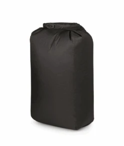OSPREY ULTRALIGHT DRY SACK 35 -Camp Friluft Gear 202135915 origpic 67299f