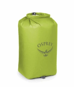 OSPREY ULTRALIGHT DRY SACK 35 -Camp Friluft Gear 202135915 origpic a4aa86