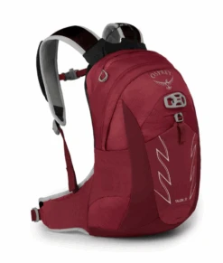 Osprey Talon Jr