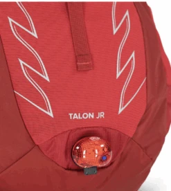Osprey Talon Jr -Camp Friluft Gear 202136057 origpic 17689d