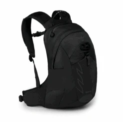 Osprey Talon Jr -Camp Friluft Gear 202136057 origpic 451fa6