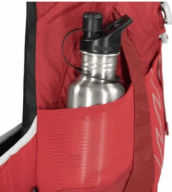 Osprey Talon Jr -Camp Friluft Gear 202136057 origpic 925b64