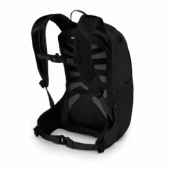 Osprey Talon Jr -Camp Friluft Gear 202136057 origpic c6f0a0