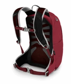 Osprey Talon Jr -Camp Friluft Gear 202136057 origpic d0c506