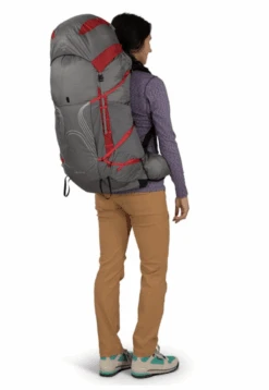 Osprey Eja Pro 55L -Camp Friluft Gear 202136257 origpic 4fa6ef