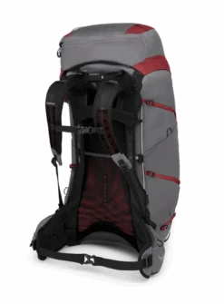 Osprey Eja Pro 55L -Camp Friluft Gear 202136257 origpic 6a0514