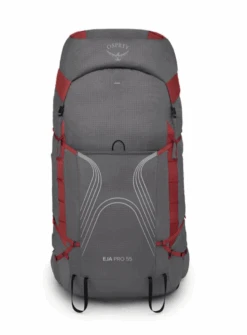 Osprey Eja Pro 55L -Camp Friluft Gear 202136257 origpic af87d7
