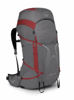 Osprey Eja Pro 55L -Camp Friluft Gear 202136257 origpic c449fd