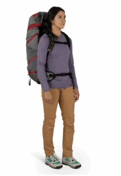 Osprey Eja Pro 55L -Camp Friluft Gear 202136257 origpic c97624