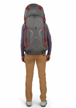 Osprey Eja Pro 55L -Camp Friluft Gear 202136257 origpic dc5a4b