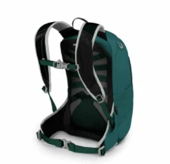 Osprey Tempest Jr. -Camp Friluft Gear 202136413 origpic 1756e5