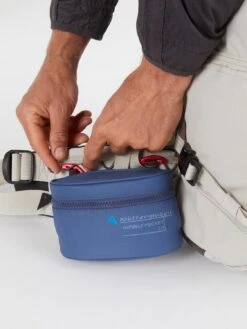 Klättermusen Hipbelt Pocket 2.0 -Camp Friluft Gear 202177021 origpic adaa07