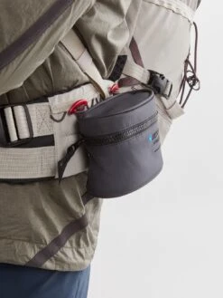 Klättermusen Hipbelt Pocket 2.0 -Camp Friluft Gear 202177021 origpic bdb1d9