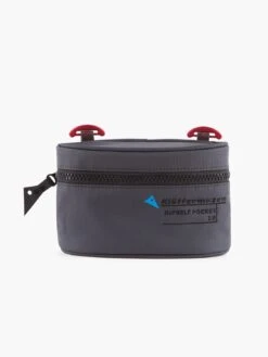 Klättermusen Hipbelt Pocket 2.0