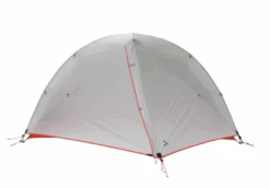 Slingfin Portal 1 UL Tent -Camp Friluft Gear 203769749 origpic 7489bf
