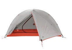 Slingfin Portal 1 UL Tent -Camp Friluft Gear 203769749 origpic 897671
