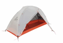 Slingfin Portal 1 UL Tent -Camp Friluft Gear 203769749 origpic f01aa8